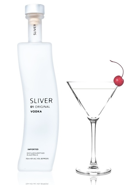 Sliver