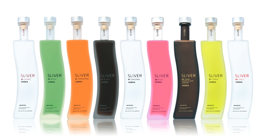 Sliver