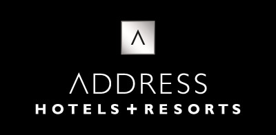 The Address hotels and resorts