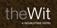 theWit