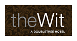 theWit
