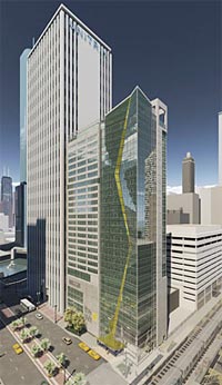 theWit hotel