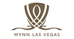 Wynn Las Vegas