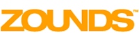 Zounds
