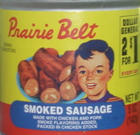 Prairie_belt_sausage