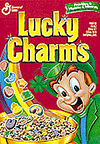 Lucky Charms