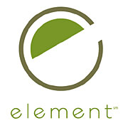 product naming company names