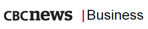 CBC News