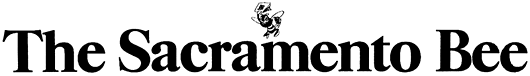 Sacramento Bee