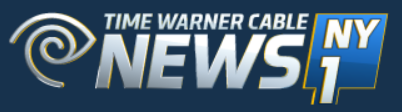 News NY1