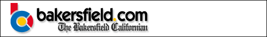 Bakersfield Californian