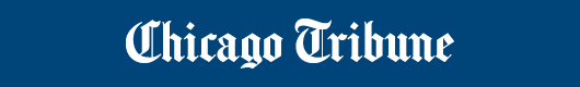 Chicago Tribune