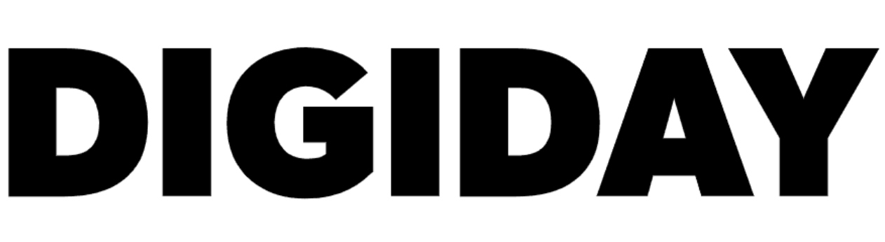 Inc Logo Naming Agency