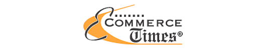 Ecommerce Times