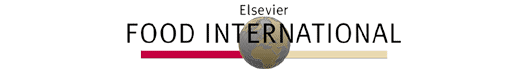Elsevier Food International