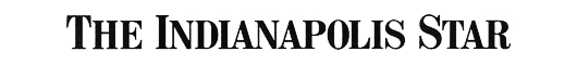 The Indianapolis Star