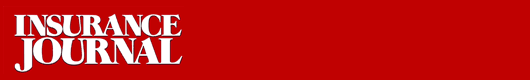 Insurance Journal