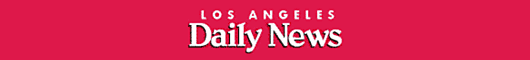 Los Angeles Daily News