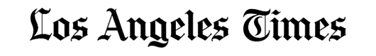 Los Angeles Times