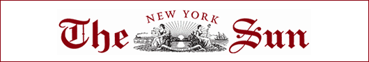 New York Sun