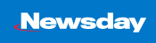 Newsday
