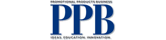 PPB - Promotional Products Business