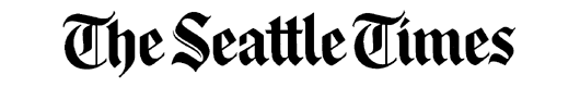 The Seattle Times