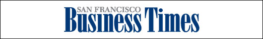 San Francisco Business Times