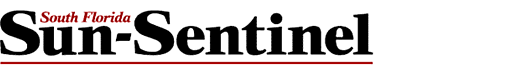 Sun-Sentinel